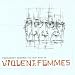 Permanent Record: The Very Best of Violent Femmes