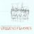 Permanent Record: The Very Best of Violent Femmes