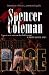All the Rage (Cambridge House Crime)
