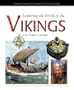 Exploring the World of the Vikings (Exploring Ancient Civilizations with Elaine Landau)
