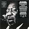 Muddy Waters - Live Albums
