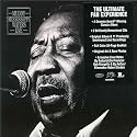 Muddy Waters Live (At Mr. Kelly's)