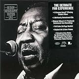 Muddy 'mississippi' Waters Live: Remastered