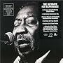 Muddy Waters Live (At Mr. Kelly's)