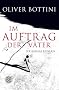 Im Auftrag der V�ter