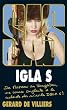 SAS 192 Igla S