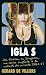 SAS 192 IGLA S