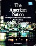 The American nation