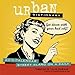 Urban Dictionary 2015 Day-to-Day Calendar