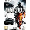 Battlefield : Bad company 2 - classics