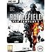 Battlefield : Bad company 2 - classics