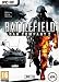 Battlefield : Bad company 2 - classics