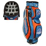 Boise State Broncos Golf Cart Bag