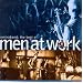 The Best Of Men At Work: Contraband