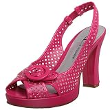 CL by Chinese Laundry Ladies Godiva Sandal by Chinese Laundry