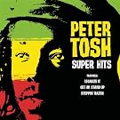 Super Hits