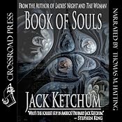 Book of Souls | [Jack Ketchum]