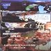 Musique : City Life - Sextet - Vermont Counterpoint - Clapping Music