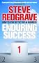 Enduring Success: How to Stay at the Top in Business
