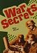 Pocket Facts: Red: Level 7: War Secrets (POCKET READERS NONFICTION)