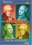 Mozart : Une vie, une oeuvre
