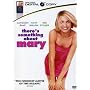 There's Something About Mary (+ Digital Copy)