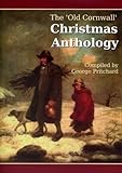 The 'Old Cornwall' Christmas anthology