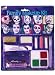 Family Makeup Kit