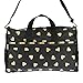 LeSportsac Classic Large Weekender
