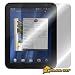 ArmorSuit MilitaryShield - HP TouchPad Screen Protector Shield with Lifetime Replacements