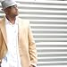 Rite Now - Single bij MP3-downloads bij de naam: 512pH9wM0iL._SL75_