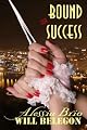 Bound For Success