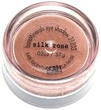 Bare Escentuals - Silk Rose Eye Shadow