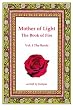 Mother of Light -The Book of Fire: The Bardo