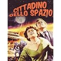 Cittadino Dello Spazio