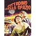 Cittadino Dello Spazio