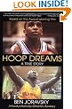 Hoop Dreams: a True Story of Hardship and Triumph