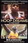 Hoop dreams