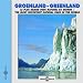 Produkt-Bild: Groenland - Greenland, le plus grand parc naturel du monde