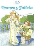 Romeo Y Julieta/ Romeo And Juliet (Clasicos a Medida / Measure Classics)