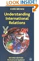 Understanding International Relations