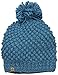 BURTON Women's Perfect 10 Hat