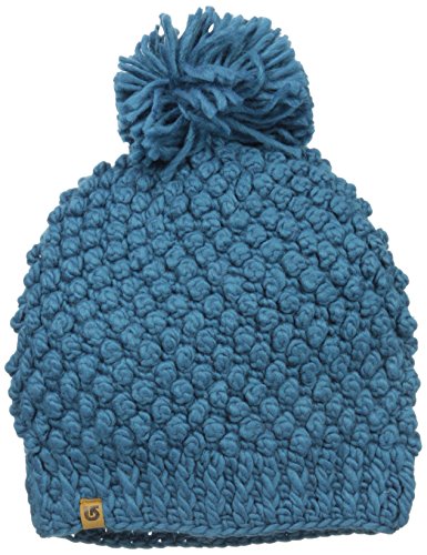 BURTON Women's Perfect 10 Hat