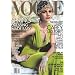 Vogue (1-year)