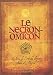 Livres : Le Necronomicon