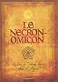 Le Necronomicon