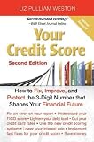 Your Credit Score