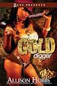 A Bona Fide Gold Digger
