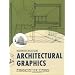 Architectural Bestsellers