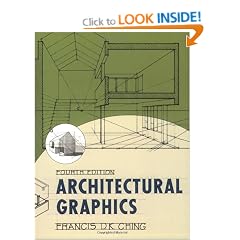 Architectural Graphics